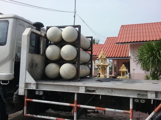 ขายรถสิบล้อพื้นเรียบ2เพลา(พร้อมใช้งาน)ราคา395,000 ขายรถสิบล้อพื้นเรียบ2เพลา(พร้อมใช้งาน)ราคา395,000