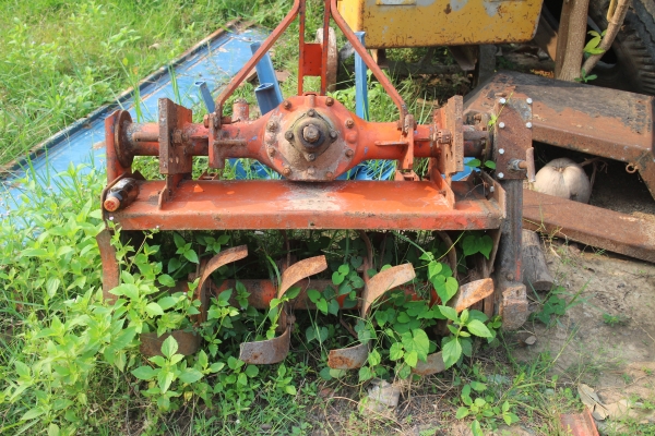 ขายแล้วขอบคุณพี่จากชุมแพและทีมงาน truck2hand ขายแล้วขอบคุณพี่จากชุมแพและทีมงาน truck2hand