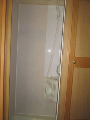 รถบ้าน CARAVAN FAIRWAY 460  ตัวTOP 21 ฟุต นำเข้าจากUK