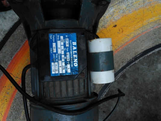 ขายปั้มน้ำ ขนาด1นิ้ว 1แรง ราคาถูก ขายปั้มน้ำ ขนาด1นิ้ว 1แรง ราคาถูก