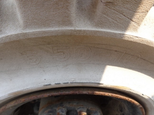 ขาย FORKLIFT TOYOTA 3FG15 เก่าญี่ปุ่น