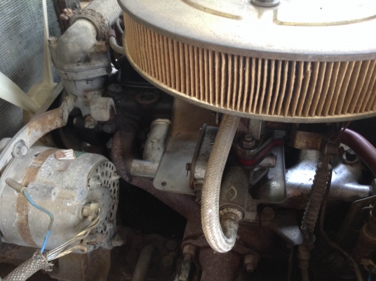 ขาย FORKLIFT TOYOTA 3FG15 เก่าญี่ปุ่น