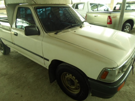 กะบะตอนเดียวถูกๆ 77000  0882668605