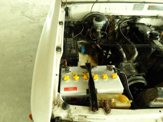 กะบะตอนเดียวถูกๆ 77000  0882668605