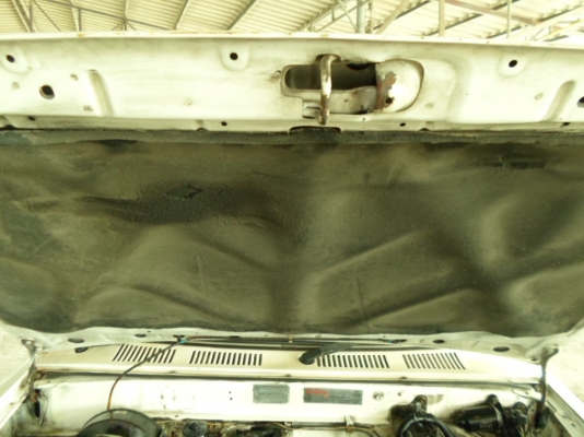 กะบะตอนเดียวถูกๆ 77000  0882668605