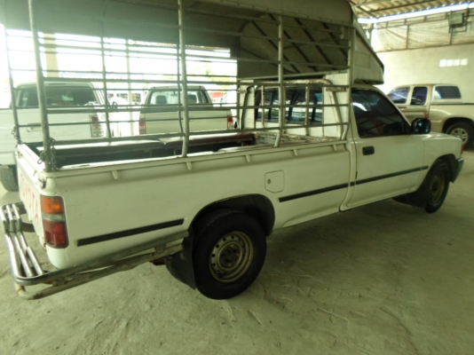 กะบะตอนเดียวถูกๆ 77000  0882668605