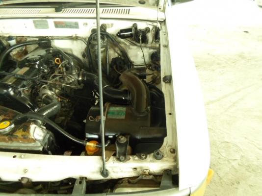 กะบะตอนเดียวถูกๆ 77000  0882668605