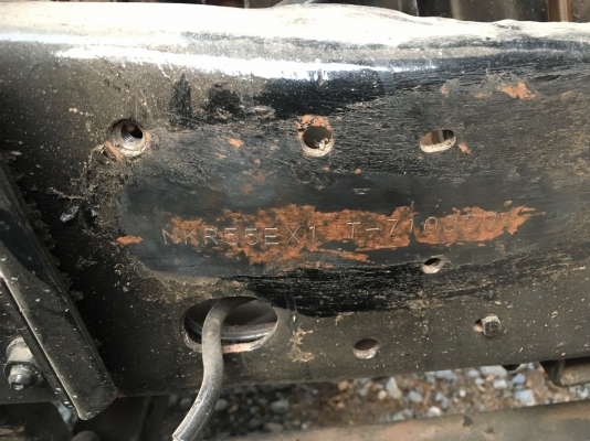 ISUZU NKR 4 ล้อ รถห้างแท้ เครื่อง 88 แรง สภาพพร้อมใช้ โทร 0892121146 ISUZU NKR 4 ล้อ รถห้างแท้ เครื่อง 88 แรง สภาพพร้อมใช้ โทร 0892121146