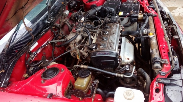 ขายTOYOTA โดเรมอน 40,000