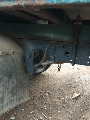 ISUZU NKR  4 ล้อ รถห้างแท้ เครื่อง 88 แรง สภาพพร้อมใช้  โทร 0892121146