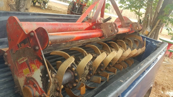 โลตารี่1.82ตราช้าง