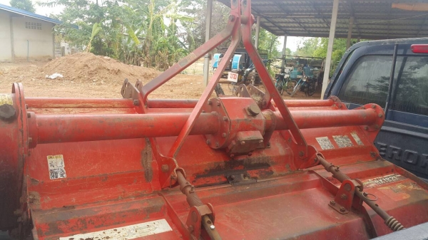 โลตารี่1.82ตราช้าง