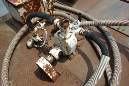 เปิดรับจอง สินค้ากำลังเดินทาง (จองก่อนถึงเมืองไทยราคาพิเศษสุดๆแน่นอนครับ) Tile roller Sakai 5309 รถบดล้อยาง 9 ล้อ FROM JAPAN สภาพพร้อมใช้งาน สนใจติดต่อ 095-7467778 LINE 095-7467778