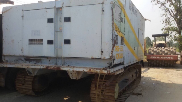 รถเกรด14H...เล่มพร้อม สภาพดี สวย 2.95ล้าน