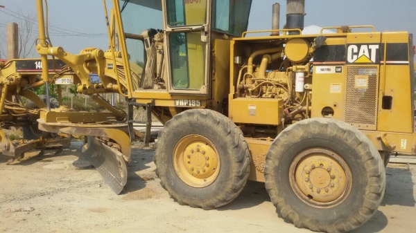 รถเกรด14H...เล่มพร้อม สภาพดี สวย 2.95ล้าน