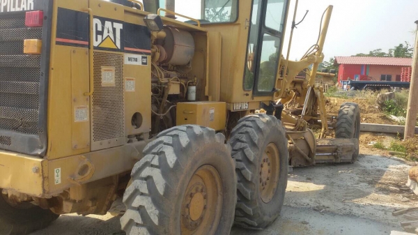 รถเกรด14H...เล่มพร้อม สภาพดี สวย 2.95ล้าน