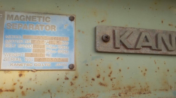 รถเกรด14H...เล่มพร้อม สภาพดี สวย 2.95ล้าน