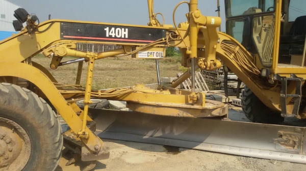 รถเกรด14H...เล่มพร้อม สภาพดี สวย 2.95ล้าน