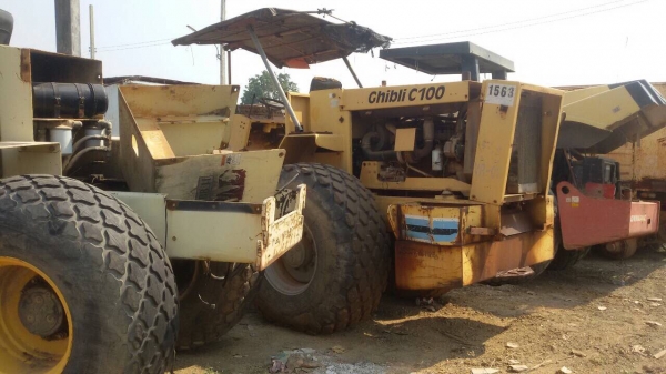 รถเกรด14H...เล่มพร้อม สภาพดี สวย 2.95ล้าน