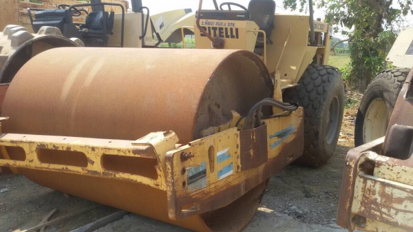 รถเกรด14H...เล่มพร้อม สภาพดี สวย 2.95ล้าน