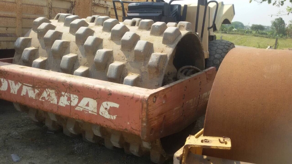 รถเกรด14H...เล่มพร้อม สภาพดี สวย 2.95ล้าน