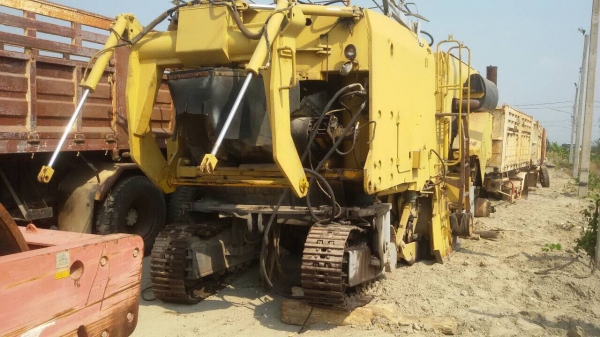 รถเกรด14H...เล่มพร้อม สภาพดี สวย 2.95ล้าน