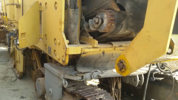 รถเกรด14H...เล่มพร้อม สภาพดี สวย 2.95ล้าน