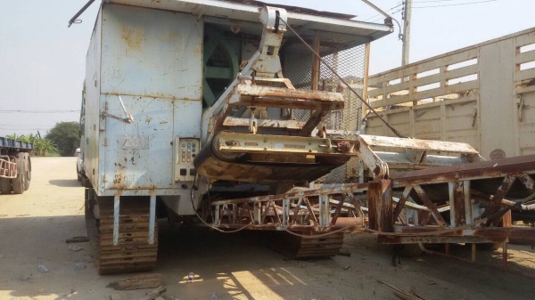 รถเกรด14H...เล่มพร้อม สภาพดี สวย 2.95ล้าน