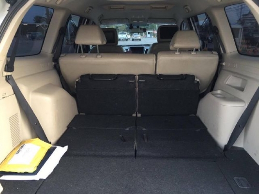 ขาย Mitsubishi Pajero Sport GT 2.5AT ไม่เคยมีอุบัติเหตุสีขาวมุกรุ่นTOPสุด ปี 2012 ไม่ค่อยได้ใช้ไมล์แท้เช็คศูนย์ทุกๆ6เดือน ขาย Mitsubishi Pajero Sport GT 2.5AT ไม่เคยมีอุบัติเหตุสีขาวมุกรุ่นTOPสุด ปี 2012 ไม่ค่อยได้ใช้ไมล์แท้เช็คศูนย์ทุกๆ6เดือน