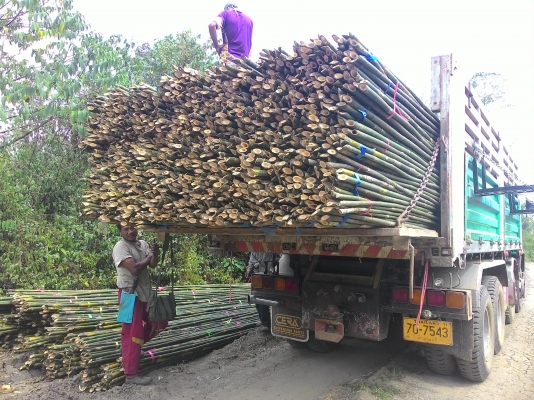 ขายหรือแลกรถขุด  ดาวน์พ่วงแม่ลูก ISUZU DECA 270Euro 2 650,000 พร้อมงานวิ่ง