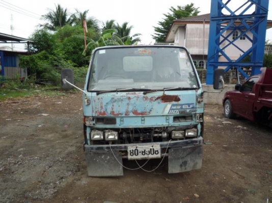 ดั้มพ์ 100 แรง