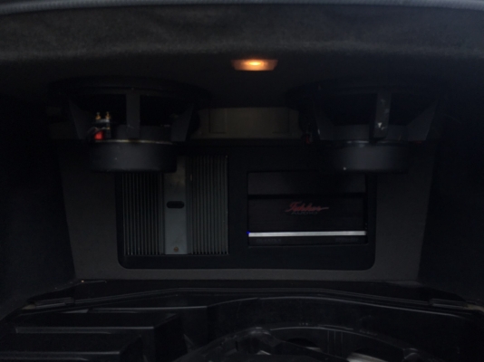 Mercedes-Benz C200 Kompressor w203 Elegance 2.0 Sedan ตัวท็อป ปี2004