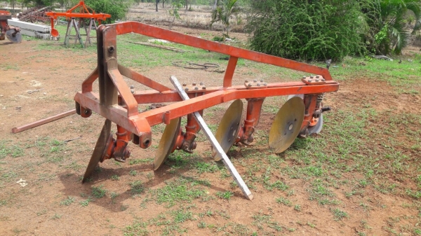 ขายผานบุกเบิก4ตราช้างไม่หักไม่ตามเดิมๆ