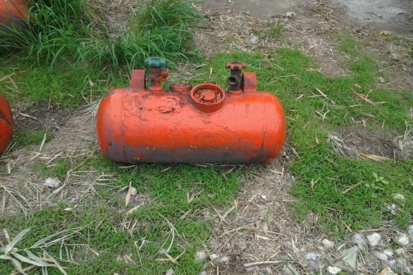 @@@@  ขายถังแก๊สรถตุ๊กๆ @@@@