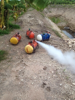 @@@@  ขายถังแก๊สรถตุ๊กๆ @@@@