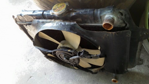 อะไหล่ ke70 และรุ่นอื่นๆอีกมากมาย