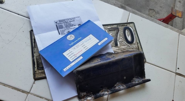 อะไหล่ ke70 และรุ่นอื่นๆอีกมากมาย