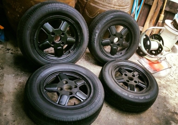 อะไหล่ ke70 และรุ่นอื่นๆอีกมากมาย