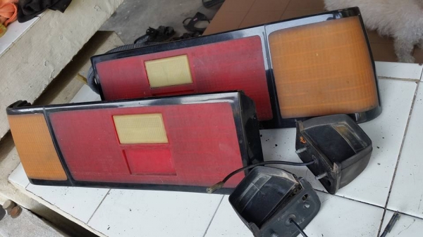 อะไหล่ ke70 และรุ่นอื่นๆอีกมากมาย