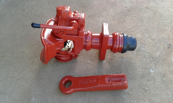 ขายลำโพงลากพ่วงสิบล้อ แกนใหญ่