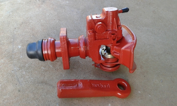 ขายลำโพงลากพ่วงสิบล้อ แกนใหญ่