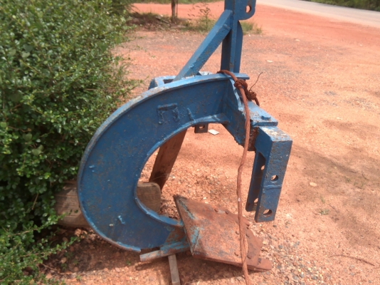 ขาย8,000 บาท ผานขุดมันฟอร์ด