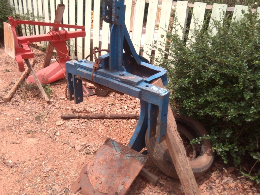 ขาย8,000 บาท ผานขุดมันฟอร์ด