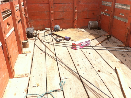 อีแตนเครื่อคูโบต้า 11 แรง อีแตนเครื่อคูโบต้า 11 แรง