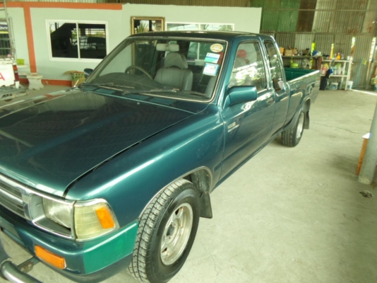 กะบะแค๊ปถูกๆ 110000