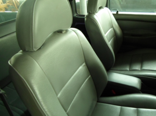 กะบะแค๊ปถูกๆ 110000