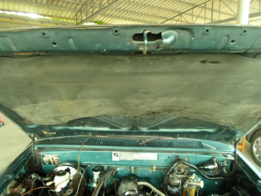 กะบะแค๊ปถูกๆ 110000