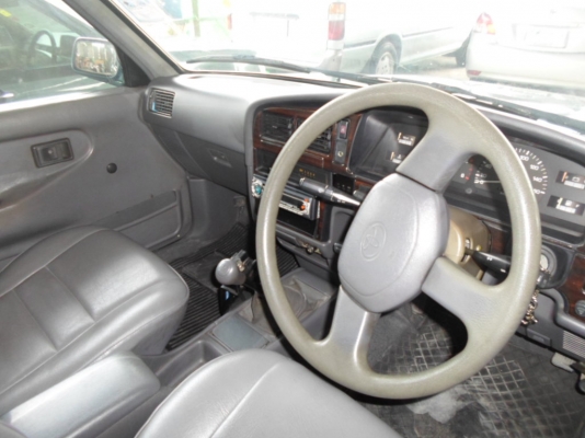 กะบะแค๊ปถูกๆ 110000