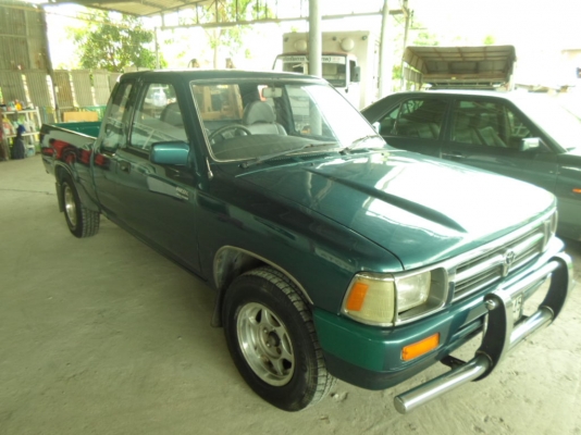 กะบะแค๊ปถูกๆ 110000