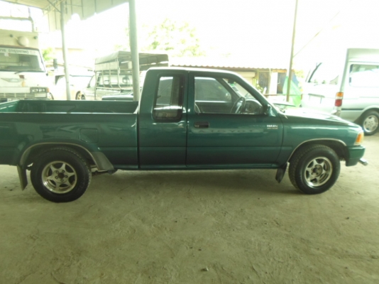 กะบะแค๊ปถูกๆ 110000